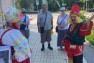 Без названия